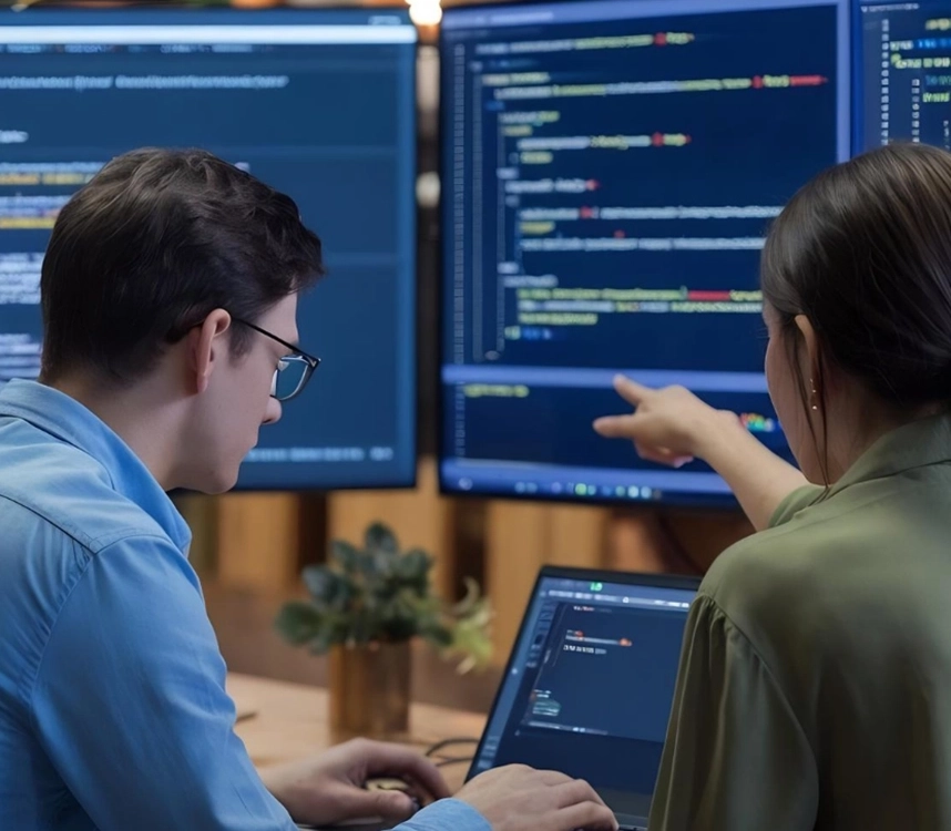 custom-software-solution