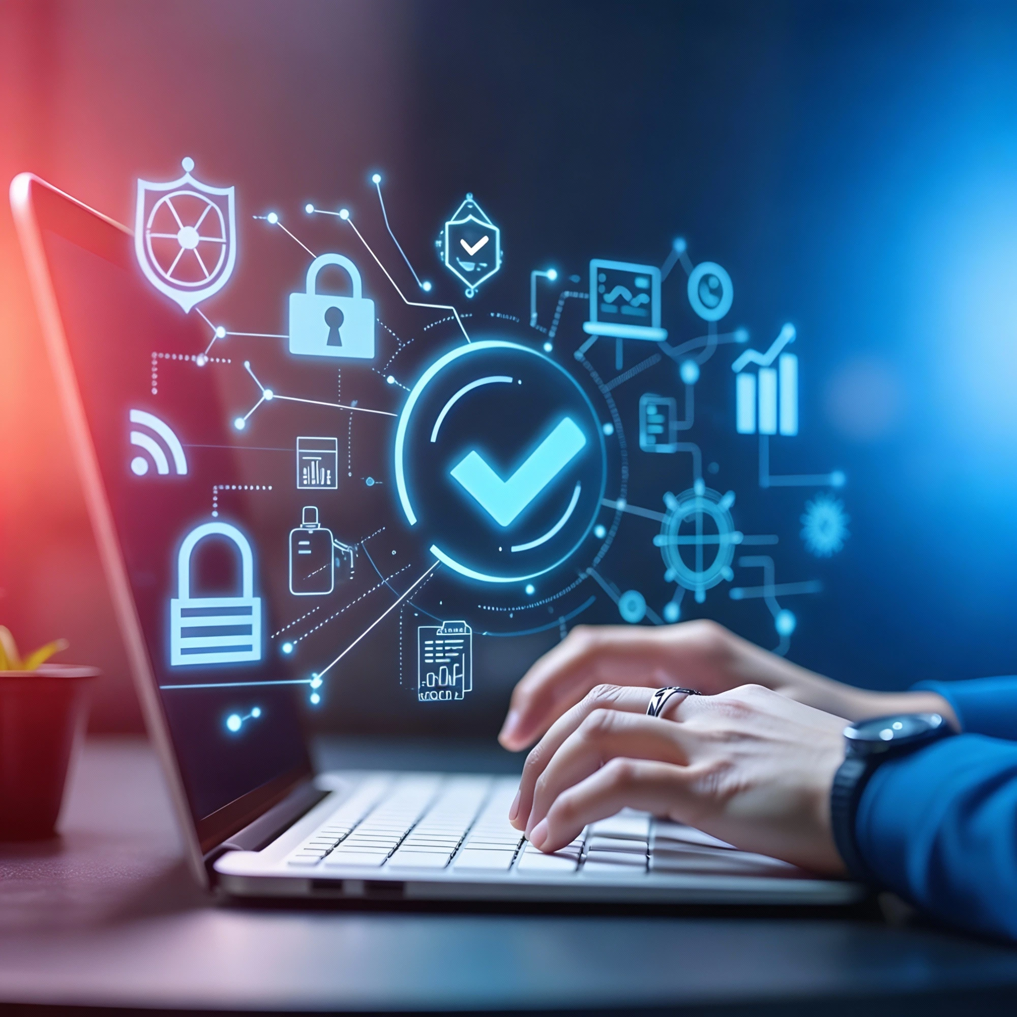 solution-data-science