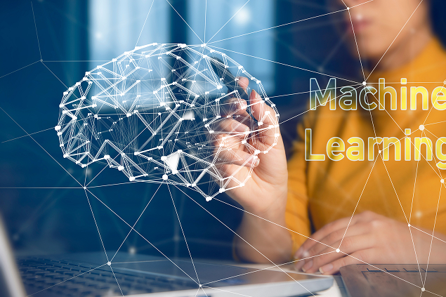 Developing the Solution