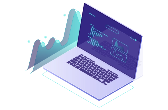digital-marketing