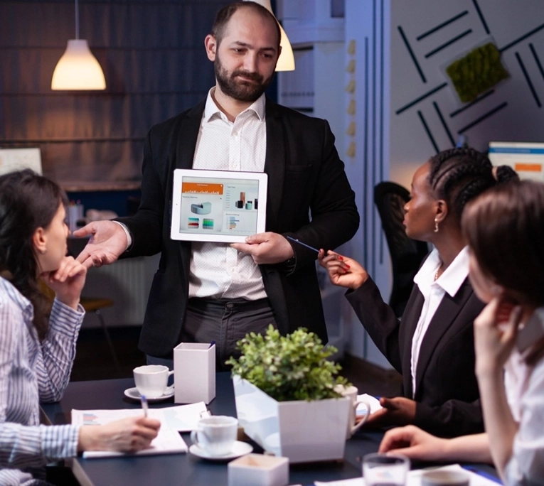 digital-marketing-service