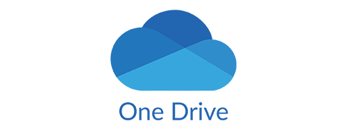 OneDrive