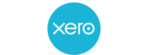 Xero