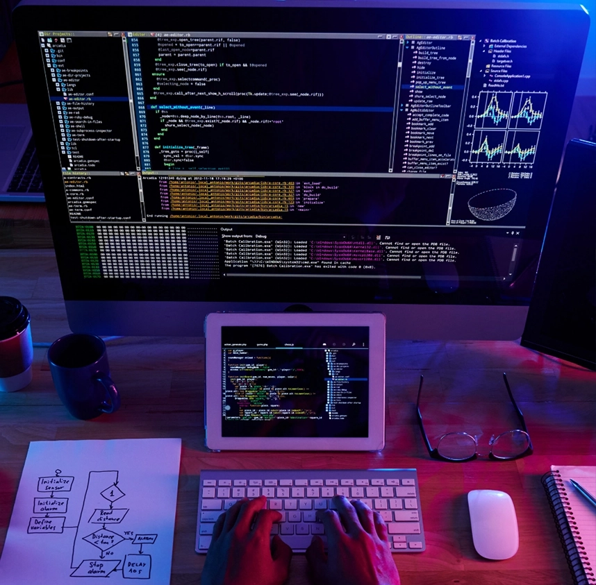 fullstack-sets