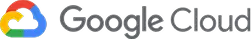 Google Cloud
