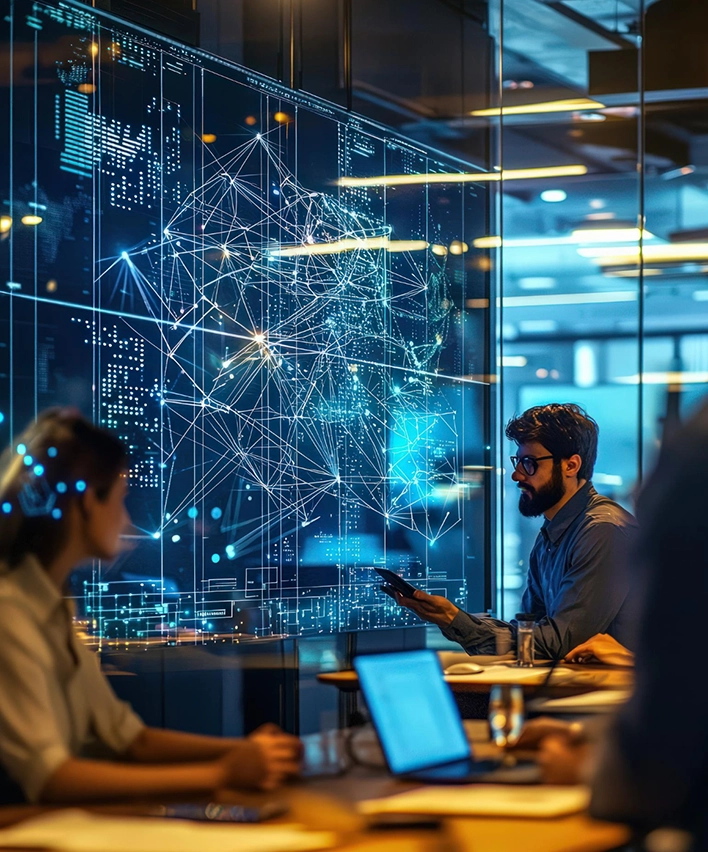 iot-planning