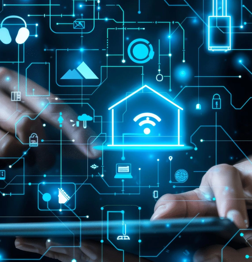 iot-services