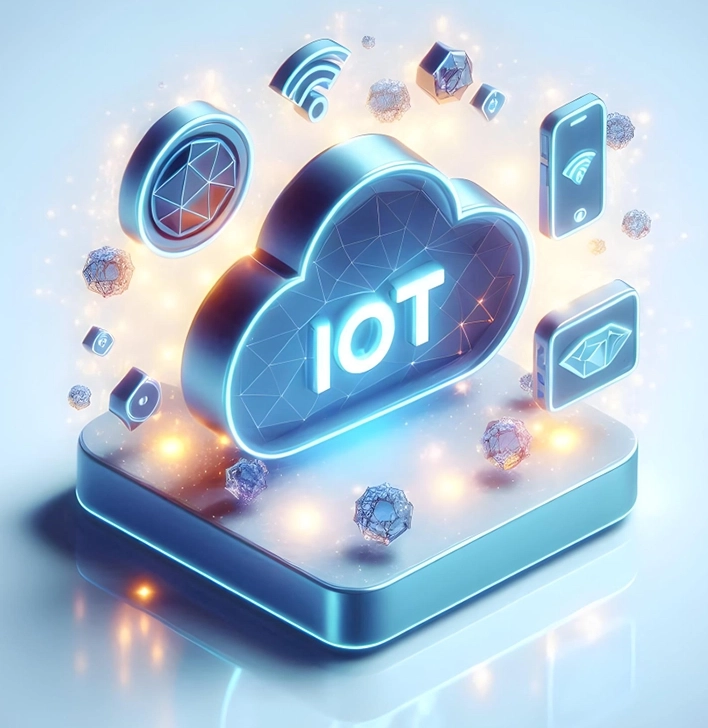 iot-set