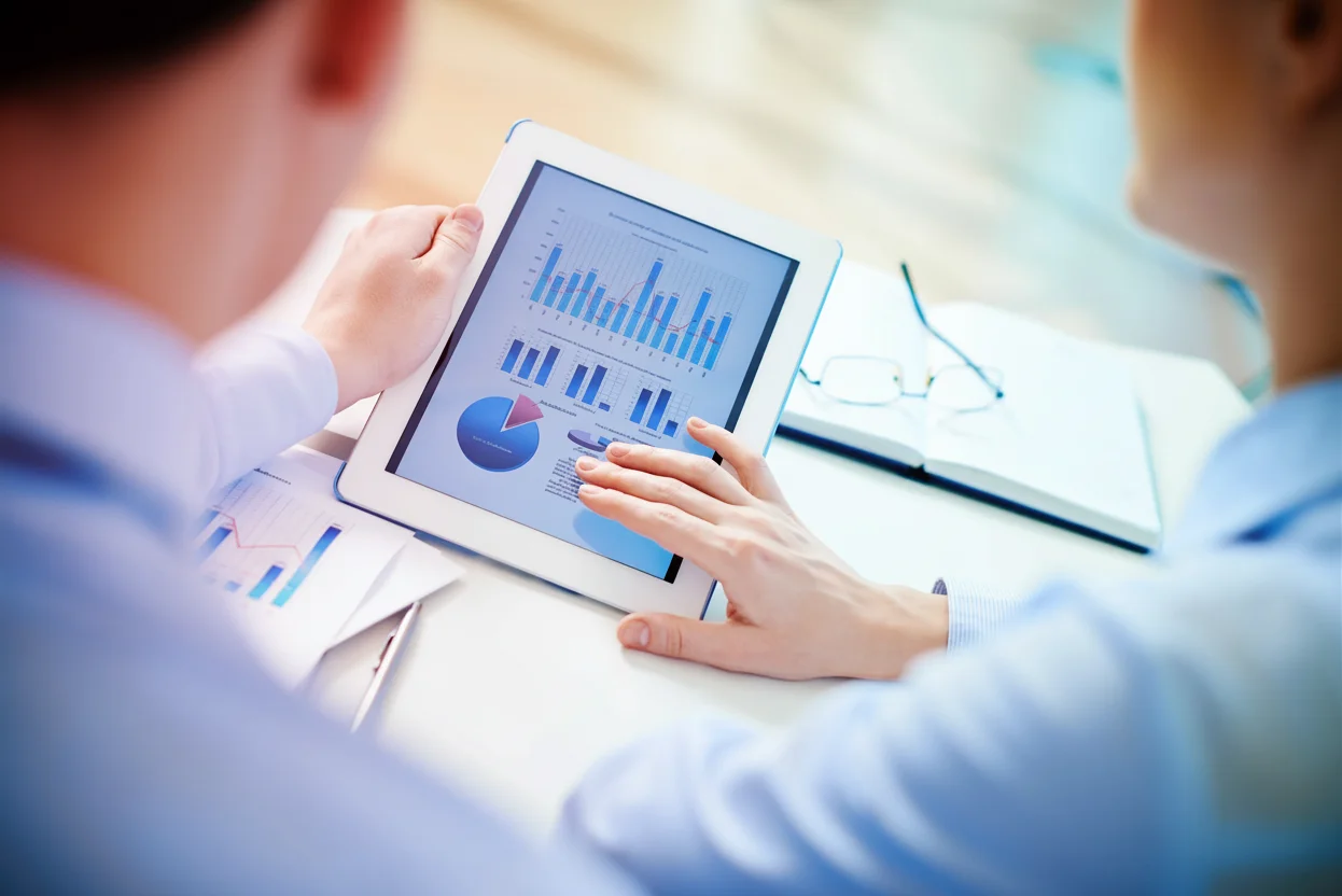 Requirement Analysis