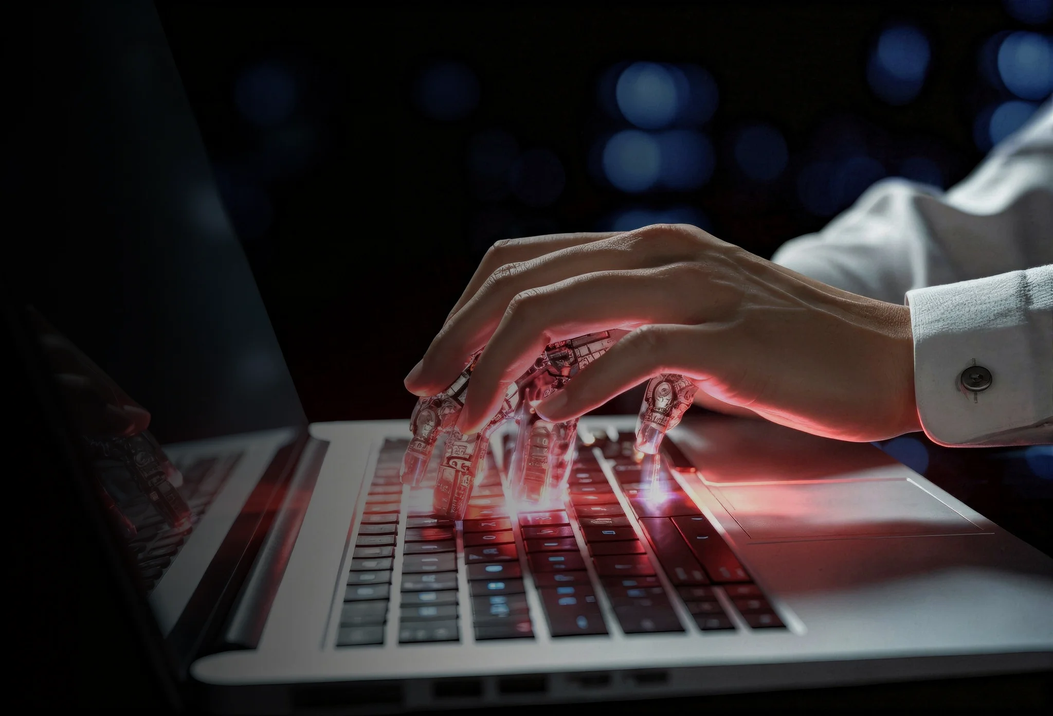 machine-learning-hero