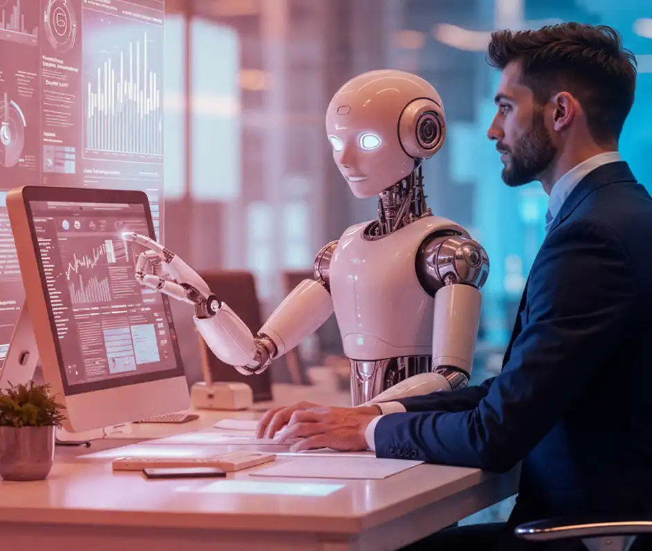 machine-learning-solution