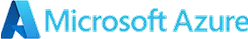 Microsoft Azure