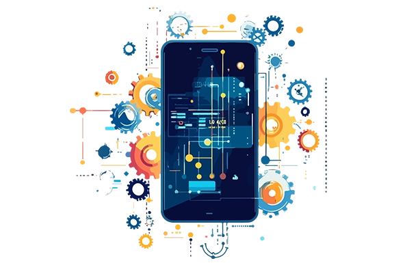 mobile-app-dev