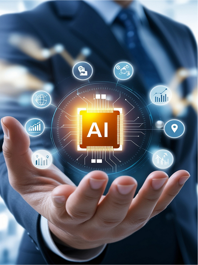 Prototype to Full-Scale Production