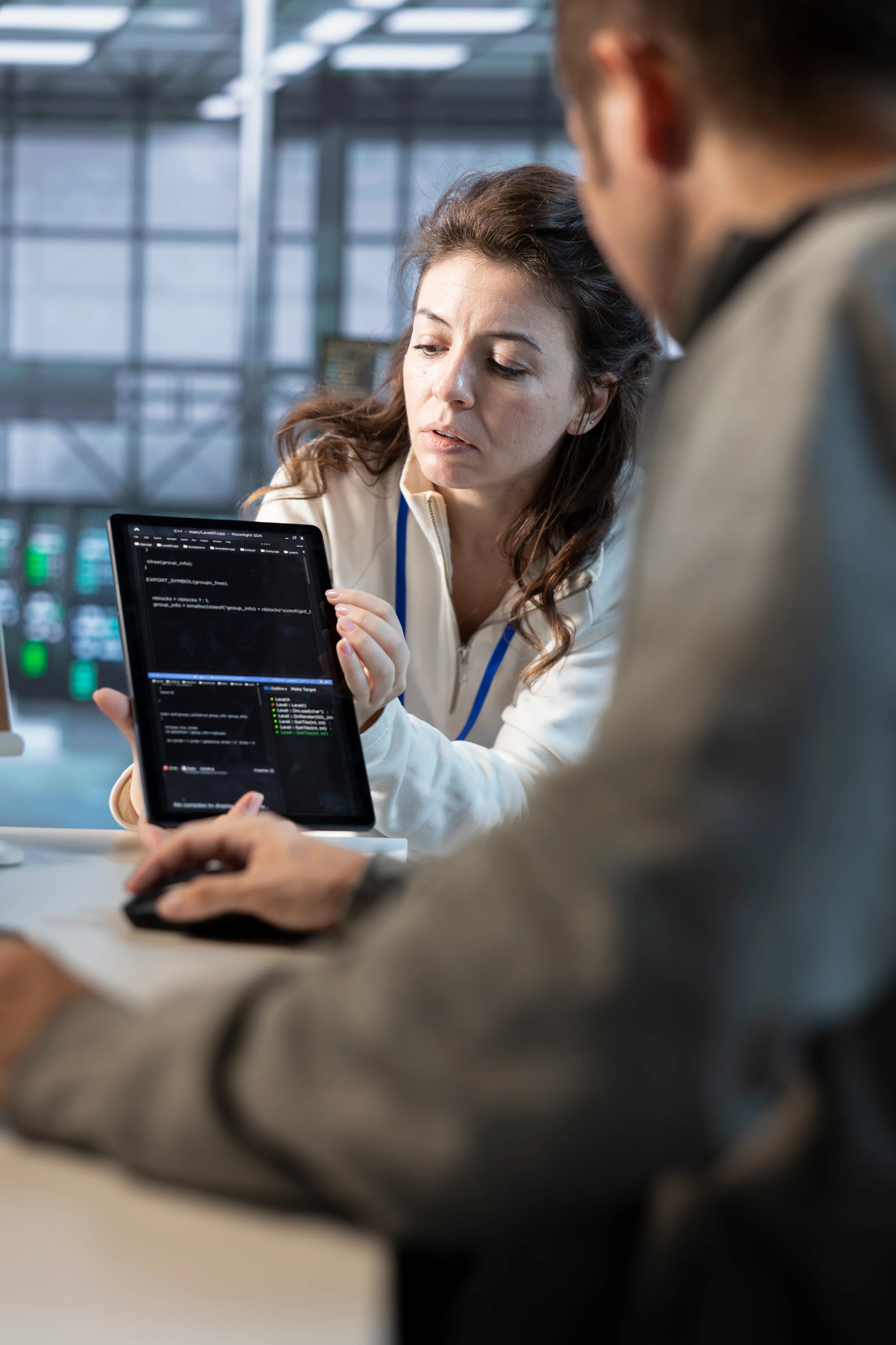 AI-Enhanced Software Testing Excellence