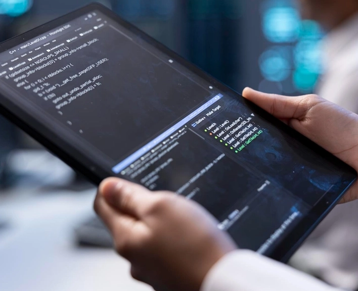 software-testing-img