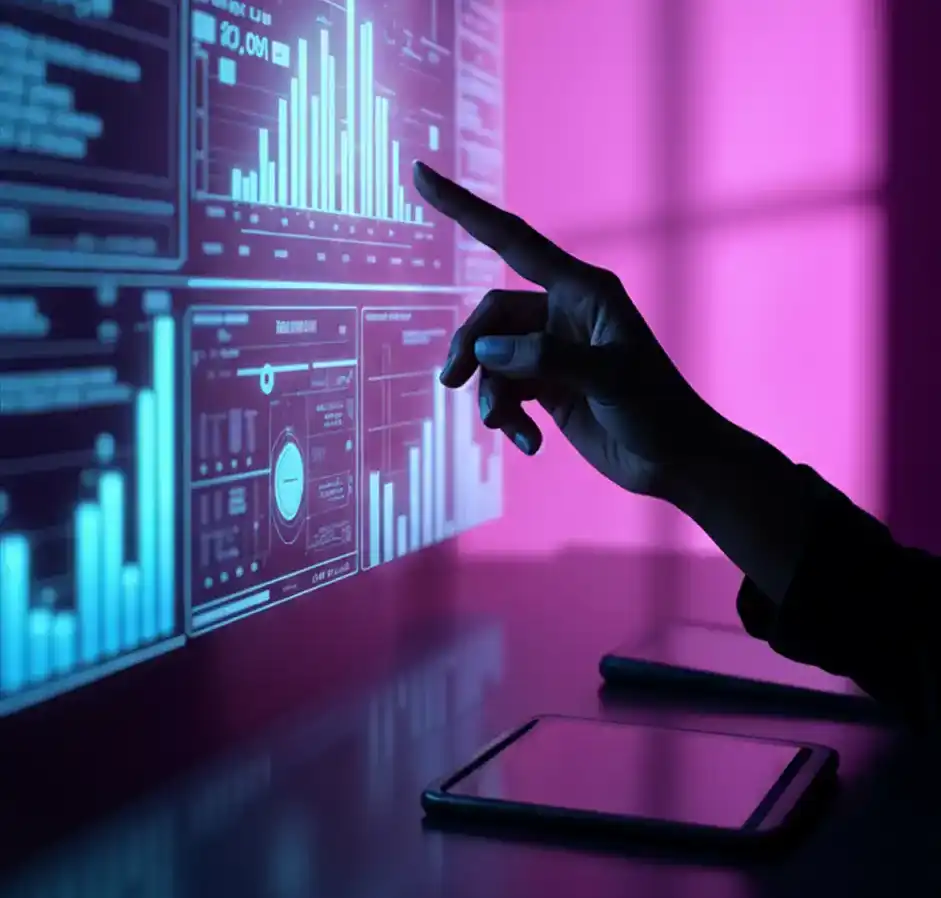 solution-data-science