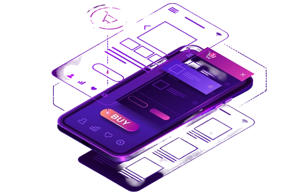 ui ux