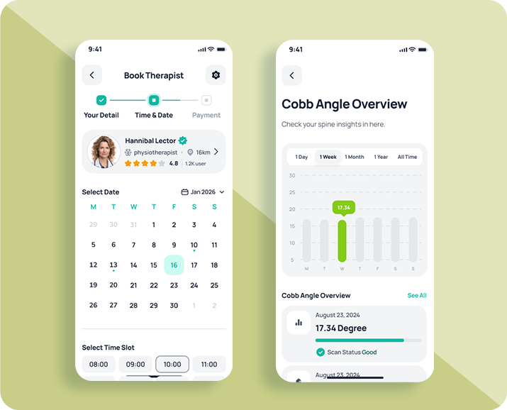 IoT Application Services Company United States