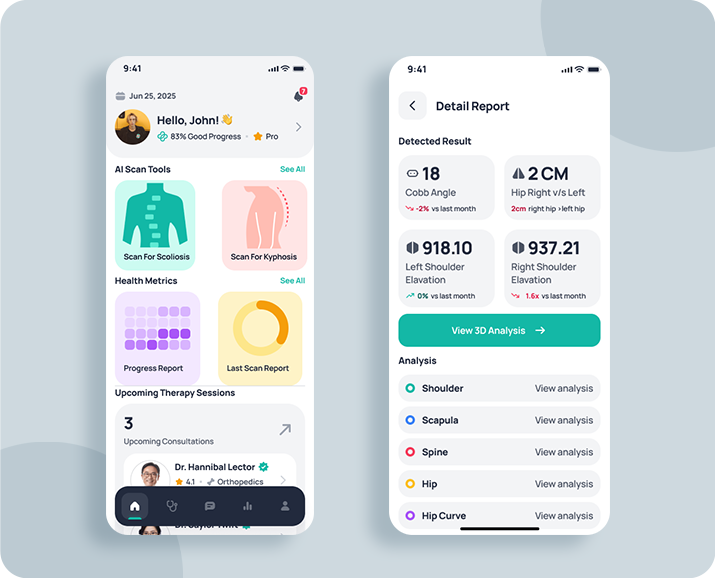 IoT Application Services Company United States