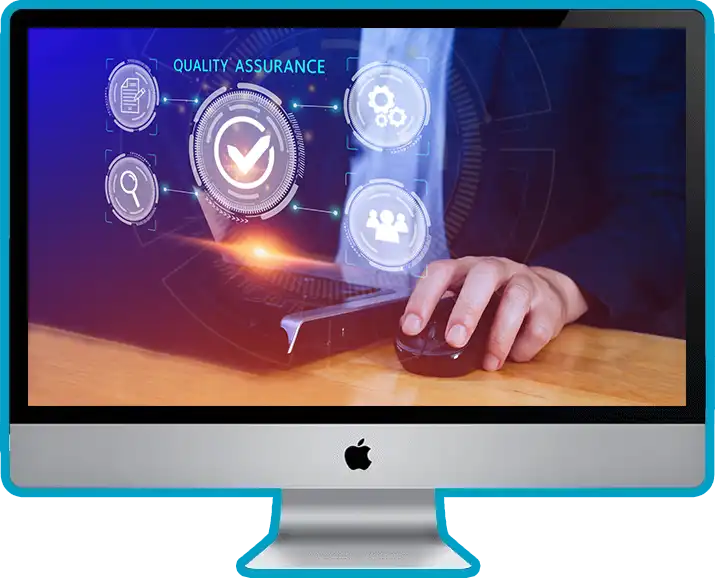 prudential-indonesia